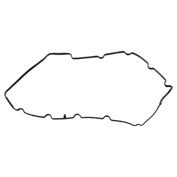 FEBI FE105782 Rocker cover gasket