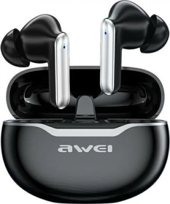 Ausinės Awei T50 TWS
