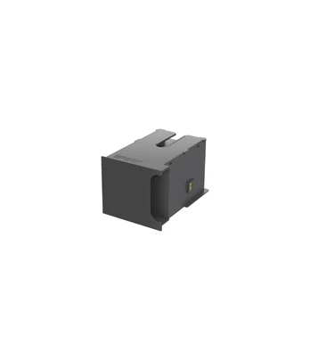 Epson - Maintenance BOX T7010 do serii Work Force WP4000/4500 (50k)
