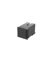 Epson - Maintenance BOX T7010 do serii Work Force WP4000/4500 (50k) kaina