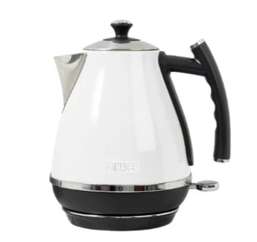 Virdulys Haden Cotswold 1.7l