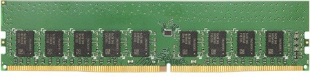 SYNOLOGY D4EU01-8G 8GB DDR4 ECC U-DIMM RAM