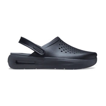Crocs Inmotion Clog - Dydis 46 (209964-001 Šlepetės)