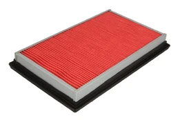 Oro filtras JC PREMIUM B21008PR kaina