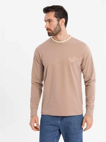 shirt for men - ruda