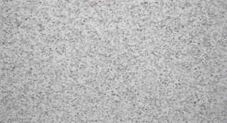 Granito plytelės WHITE PEARL, 60 x 30 x 1 cm kaina