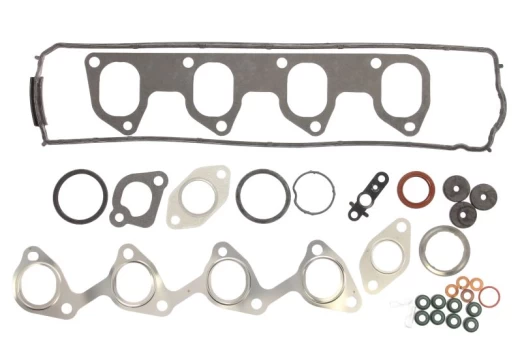 ELRING EL030521 Cylinder head gasket set