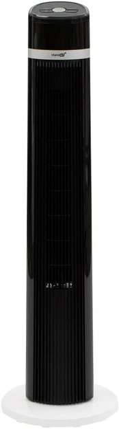 Torņa veida ventilators Standart FZ10-18TR, 35 W