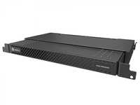 Vertiv SWITCHAIR PASSIVE REAR IN-FR