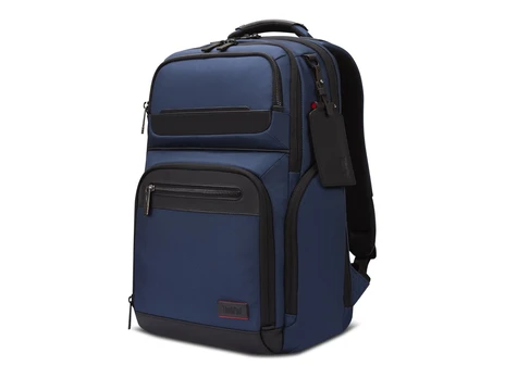 Lenovo ThinkPad Executive 16" Backpack | Lenovo
