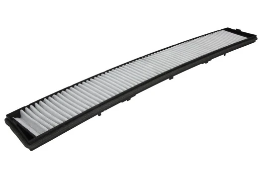 Salono filtras HENGST E977LB