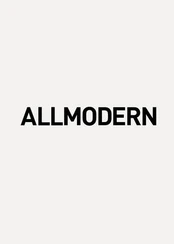 AllModern.com Gift Card 20 USD Key UNITED STATES