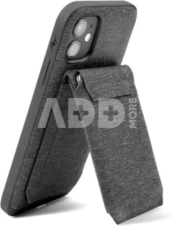 Peak Design Mobile Wallet Stand