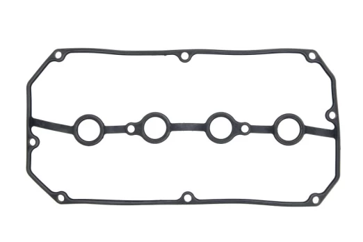 ELRING EL473540 Rocker cover gasket