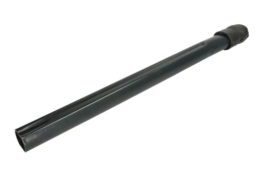 Sparno atrama VOL-MS-008