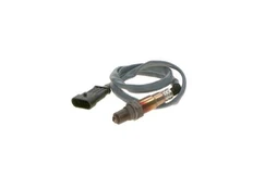 Lambda jutiklis BOSCH 0258006916