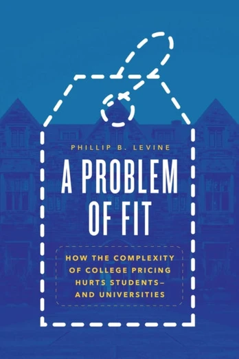 Problem of Fit
