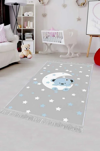 Conceptum Hypnose Salės kilimas (100 x 300) ELS588