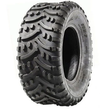 Sunf A-032 8.00/25R12