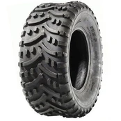 Sunf A-032 8.00/25R12 kaina
