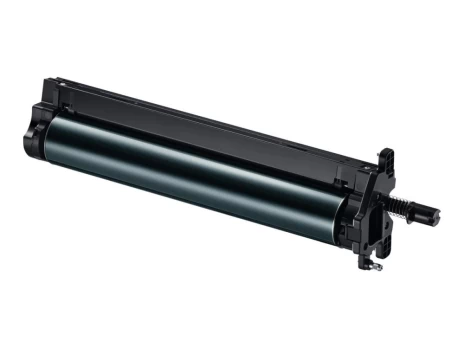 SAMSUNG MLT-R706 Imaging Unit | SS829A
