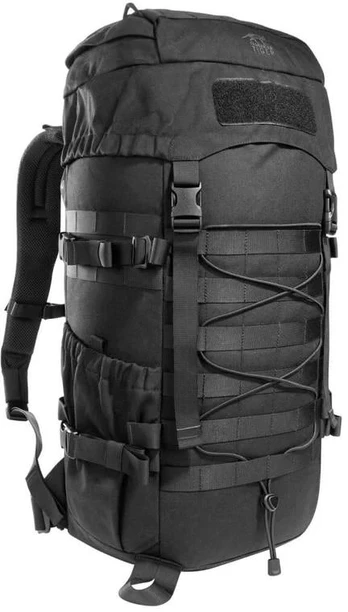 No Name Tactical backpack TT Mil OPS Pack 30 - black