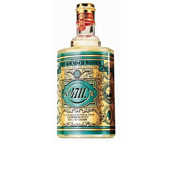4711 Original 800ml