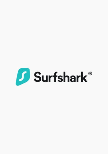 VPN Unlimited Device Surfshark