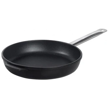Hendi Keptuvė PROFI LINE, 28 cm