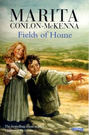 Fields of Home kaina