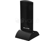 Blow Antena TV DVB-T ATD15 kaina