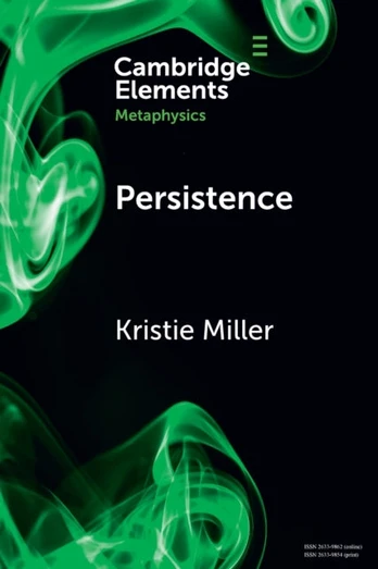 Persistence 