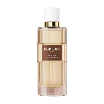 Korloff Plasir Gourmand Eau De Parfum 100 ml