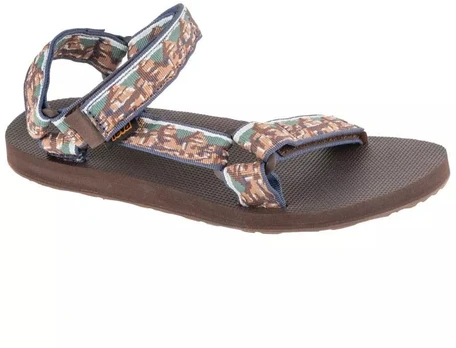 Teva Original Universal sandalai M 1004006-DSC