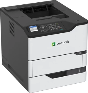 Lazerinis spausdintuvas Lexmark MS823DN