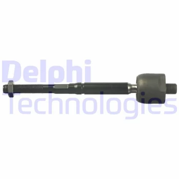 Vidinė skersinė vairo trauklė DELPHI TA3029