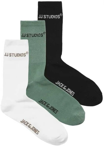 Kojinės JACK &amp; JONES