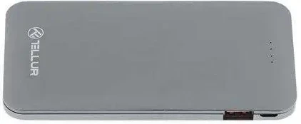"TLL158131" Grey