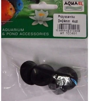 Aksesuaras Aquael