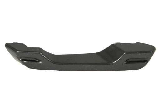 Buferio elementai 6502-07-3495912GP