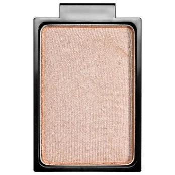 Buxom Single Eyeshadow Bar Pigmented Cream Eyeshadow Silk Sheets 1.4 g