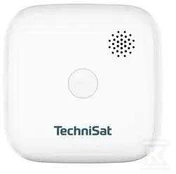 TECHNISAT DŪMŲ JUTIKLIS 1