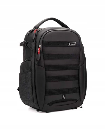 Calumet CORE kuprinė 20L