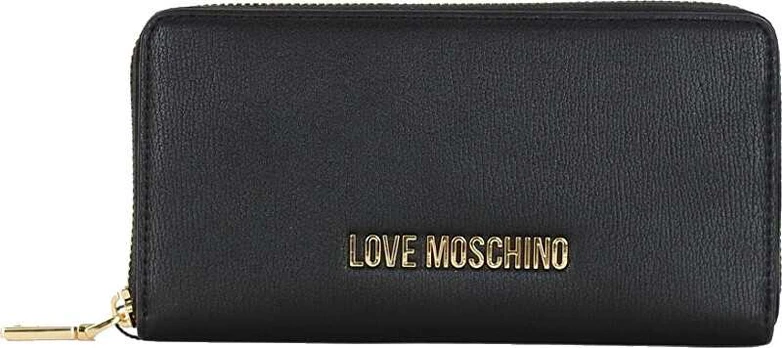 Moschino Moteriška piniginė