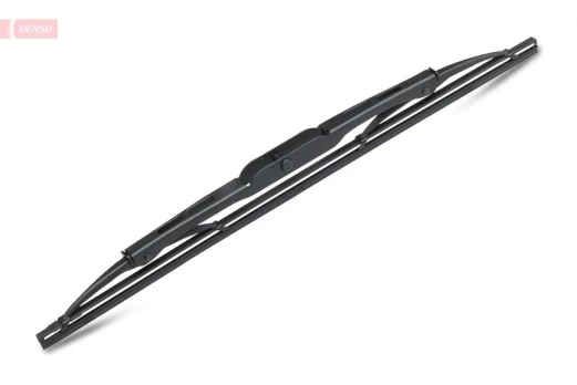Valytuvai DENSO DM-033