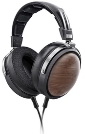 Laidinės ausinės FiiO FT1