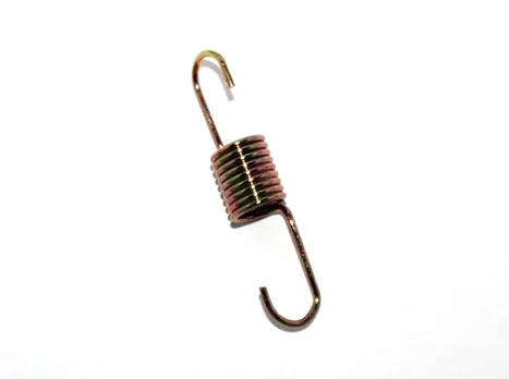 6100-080005 RETURN SPRING