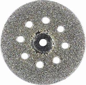 „Proxxon MICRO-Cutter MIC Diamond Blade“ (PR28654)