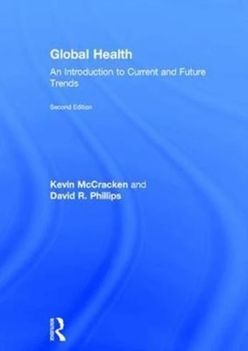 Global Health