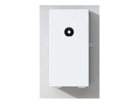 Deye ESS LV Battery Storage System 16 kWh | SE-F16-MAX